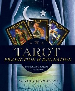 Tarot Prediction and Divination