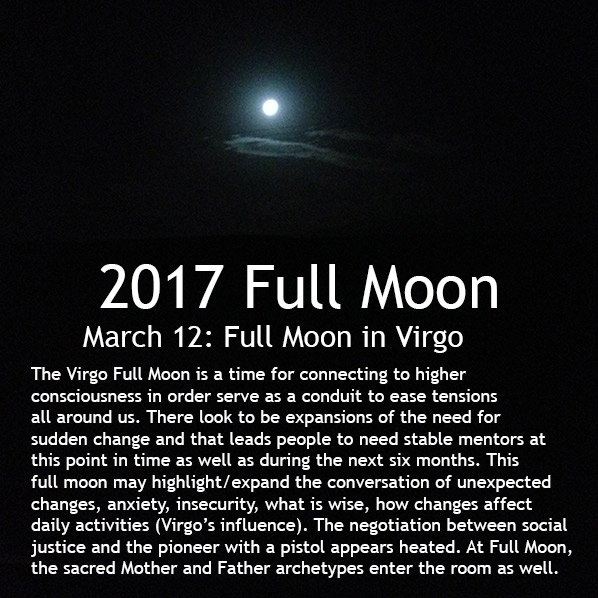Full-Moon-March